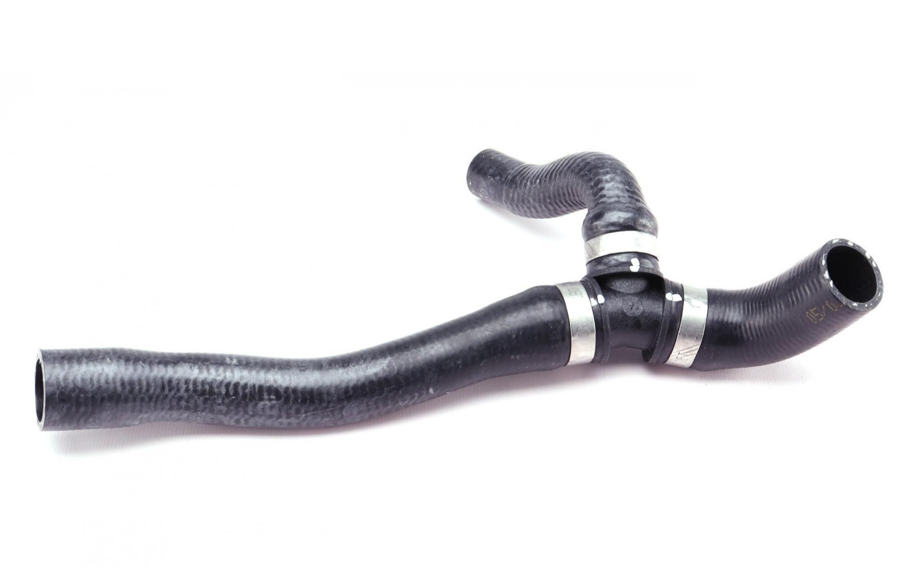 33530 FEBI BILSTEIN